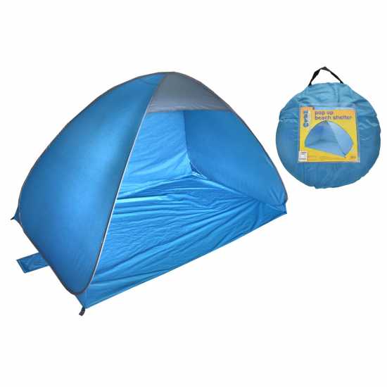 Nalu Pop Up Shelter  Къмпинг аксесоари