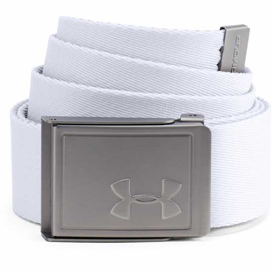 Under Armour Webbing 2.0 Belt  Колани