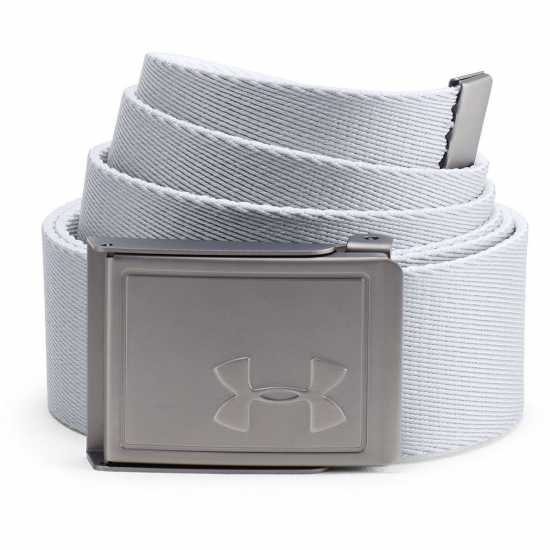 Under Armour Webbing 2.0 Belt  Колани