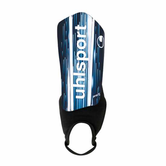 Uhlsport Shinguard Pro 99  Футболни аксесоари