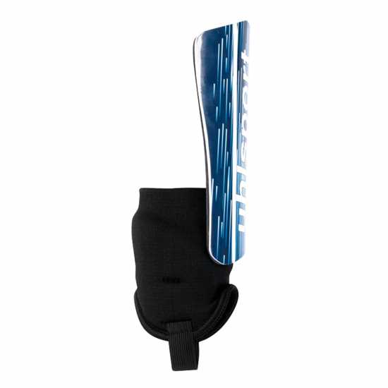 Uhlsport Shinguard Pro 99  Футболни аксесоари