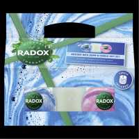 Radox Restore Bath Set 00  Подаръци и играчки