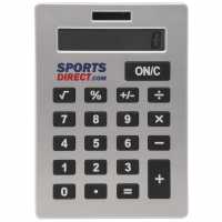 Sportsdirect Sports Direct Giant Calculator