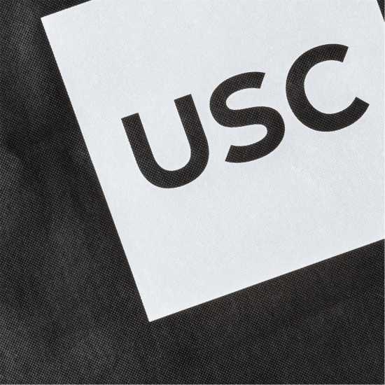 Usc Gymsack Bag For Life  Дамски чанти