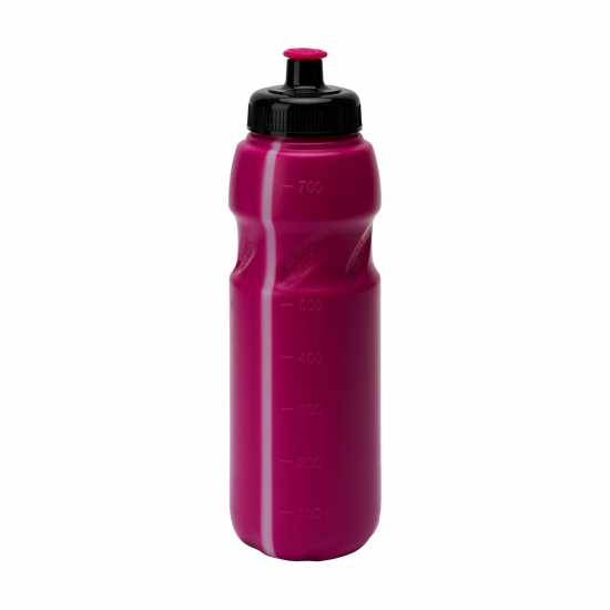 Sportsdirect Шише За Вода Sports Direct Water Bottle 750Ml  Сувенири