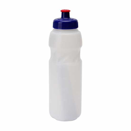 Sportsdirect Шише За Вода Sports Direct Water Bottle 750Ml  Сувенири