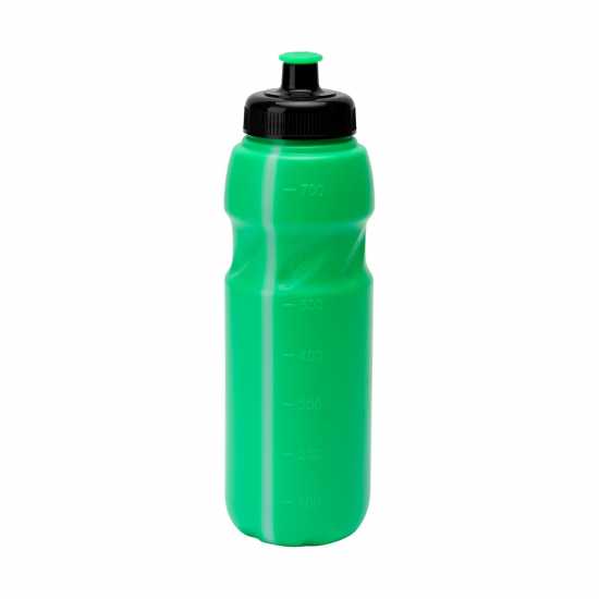 Sportsdirect Шише За Вода Sports Direct Water Bottle 750Ml  Сувенири