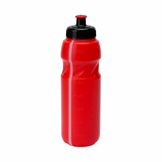 Sportsdirect Шише За Вода Sports Direct Water Bottle 750Ml  Сувенири