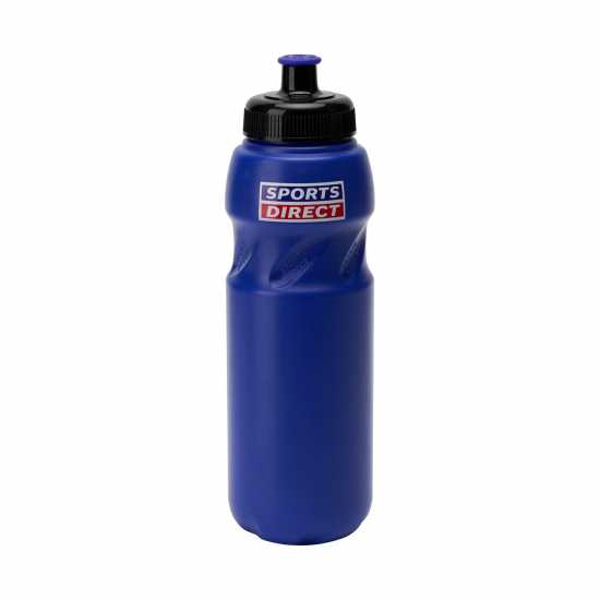 Sportsdirect Шише За Вода Sports Direct Water Bottle 750Ml  Сувенири