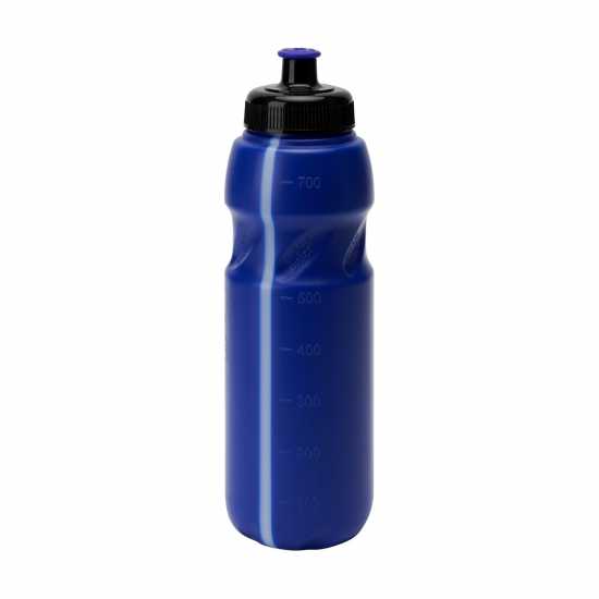 Sportsdirect Шише За Вода Sports Direct Water Bottle 750Ml  Сувенири