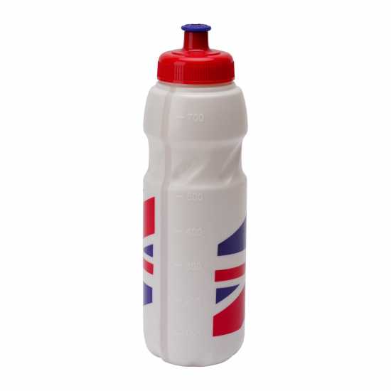 Sportsdirect Шише За Вода Sports Direct Water Bottle 750Ml  Сувенири