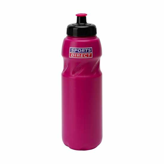 Sportsdirect Шише За Вода Sports Direct Water Bottle 750Ml  Сувенири