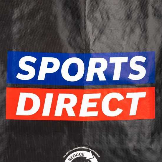 Sportsdirect Sports Direct Large Bag 4 Life  Портфейли