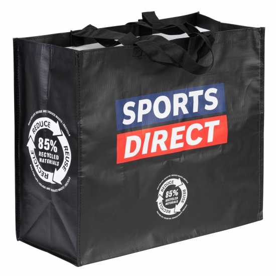 Sportsdirect Sports Direct Malaysia Medium Shopper Bag  