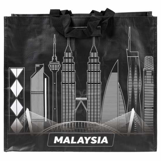 Sportsdirect Sports Direct Malaysia Medium Shopper Bag  