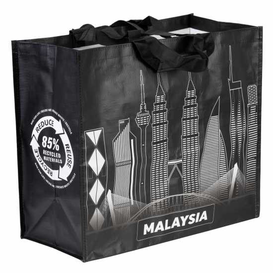 Sportsdirect Sports Direct Malaysia Medium Shopper Bag  