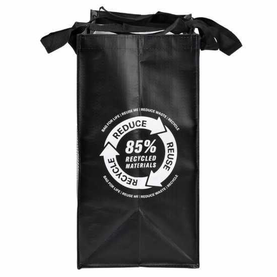 Sportsdirect Sports Direct Malaysia Medium Shopper Bag  