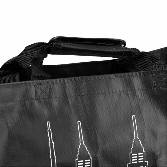 Sportsdirect Sports Direct Malaysia Medium Shopper Bag  