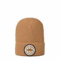 Money Valdina Beanie Ld51  