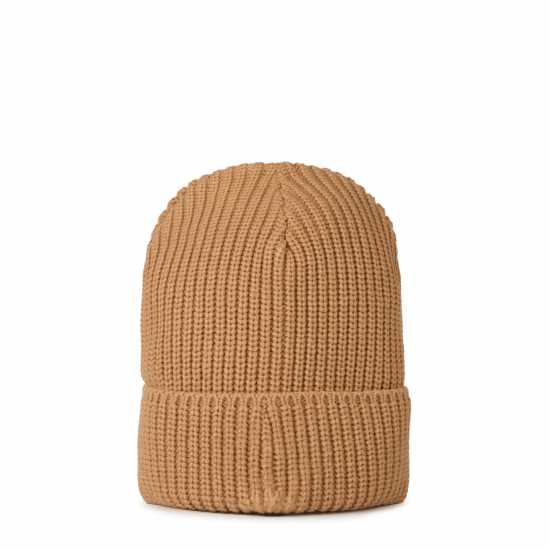 Money Valdina Beanie Ld51  