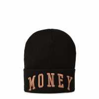 Money Alviso Beanie Ld51  Шапки с козирка