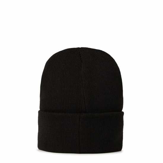 Money Alviso Beanie Ld51  Шапки с козирка