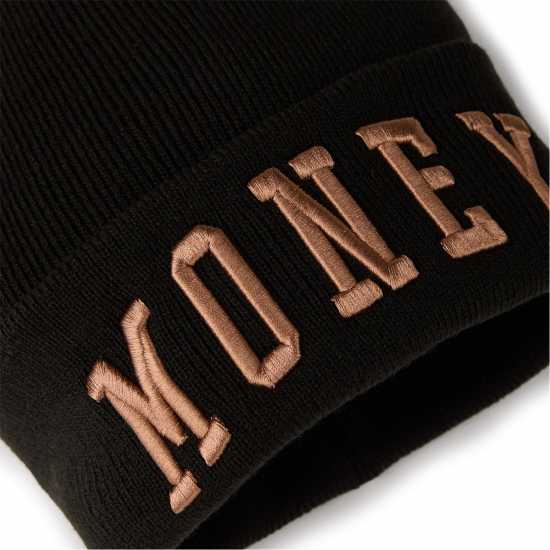 Money Alviso Beanie Ld51  Шапки с козирка