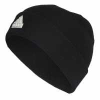 Adidas Tec Bea Cuf C.r Beany Unisex Kids  Шапки с козирка