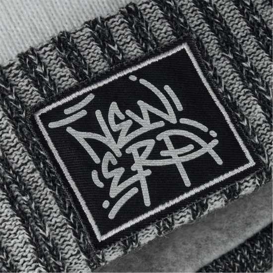 New Era Netxtpccffknitn Jn99  Шапки с козирка