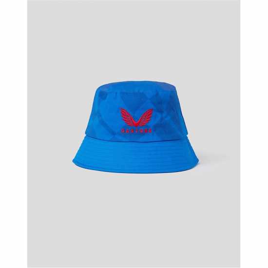 Рибарска Шапка Castore Rangers Fc Bucket Hat  Подаръци и играчки