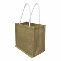 Homelife Linen Bag  Подаръци и играчки