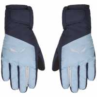 Salewa Puez Ptx Gloves Junior  Почистване и импрегниране