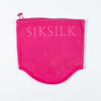 Siksilk Snood Sn99  