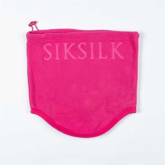 Siksilk Snood Sn99  