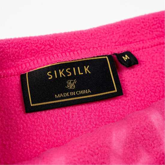 Siksilk Snood Sn99  