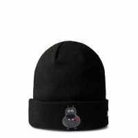 New Era Animal Beanie Jn99  Шапки с козирка