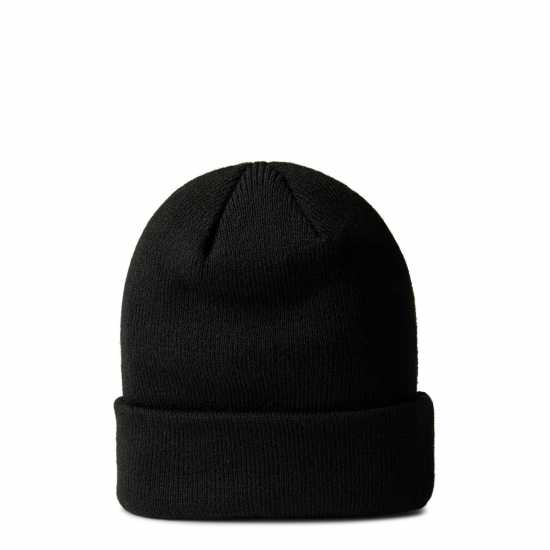 New Era Animal Beanie Jn99  Шапки с козирка