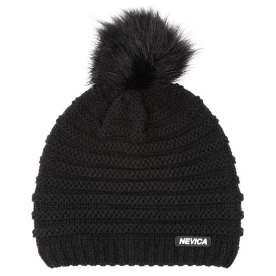 Nevica Vail Beanie Jn41  Ски