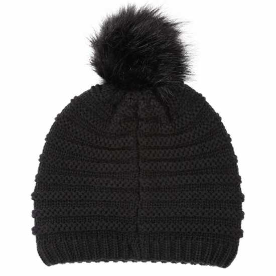 Nevica Vail Beanie Jn41  Ски