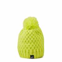 Millet Sky Beanie Ld31 Випър Шапки с козирка