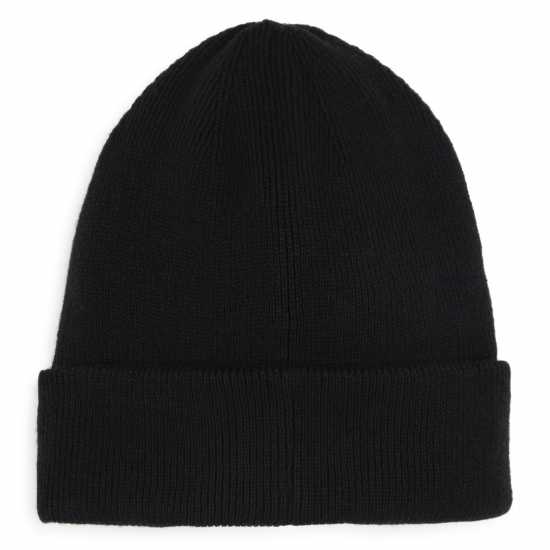 Hugo Boss Boss Boss Lrg Beanie Jn44 Черно 09B 