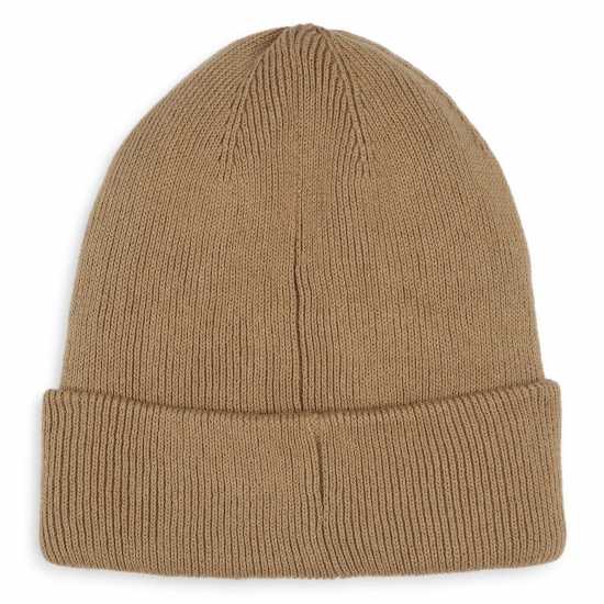 Hugo Boss Boss Boss Lrg Beanie Jn44 Бисквитка 269 