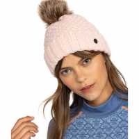 Roxy Blizzard Beanie Ld44  Шапки с козирка