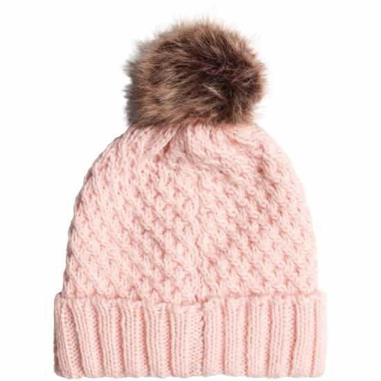 Roxy Blizzard Beanie Ld44  Шапки с козирка