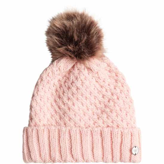 Roxy Blizzard Beanie Ld44  Шапки с козирка