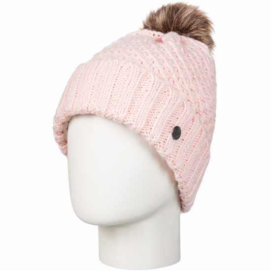 Roxy Blizzard Beanie Ld44  Шапки с козирка