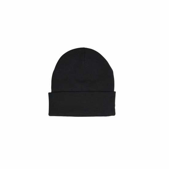 Extremities Flak Eco Beanie 31  Почистване и импрегниране