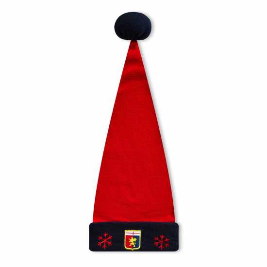 Castore Xlsanta Hat 99  Подаръци и играчки