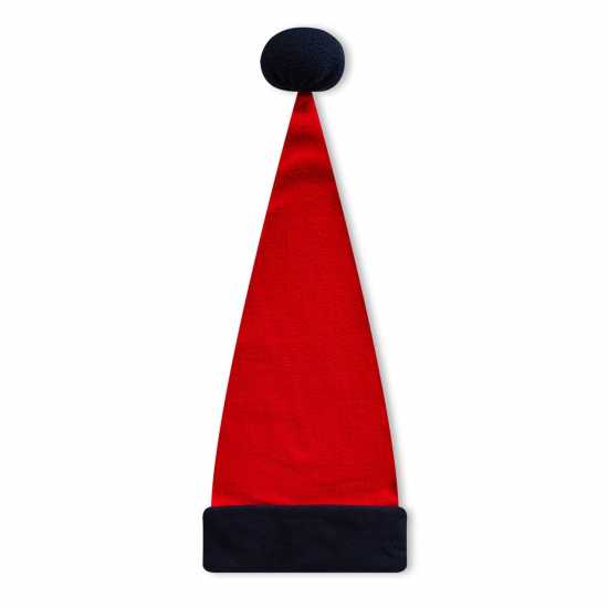 Castore Xlsanta Hat 99  Подаръци и играчки