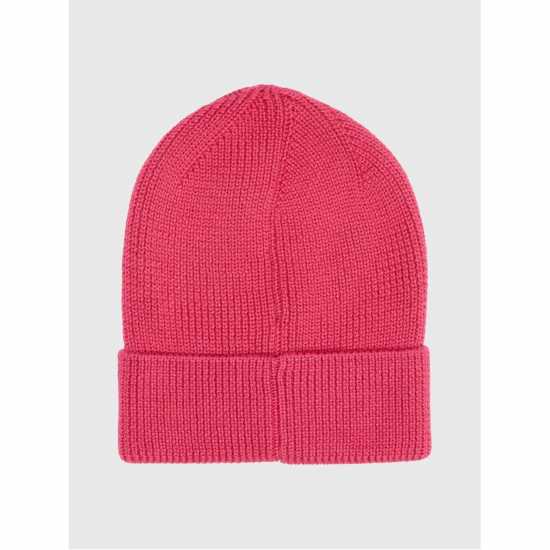 Tommy Jeans Beanie Джипси Роуз Шапки с козирка